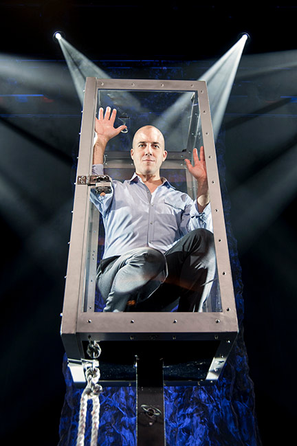 bill-blagg-pr-2-low-res