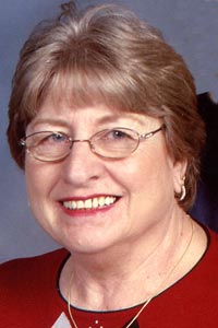 Lois A. Moesner, 73, Huntingburg