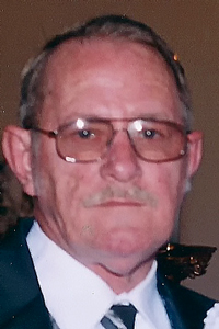 Michael P. Brosmer, 69, Huntingburg