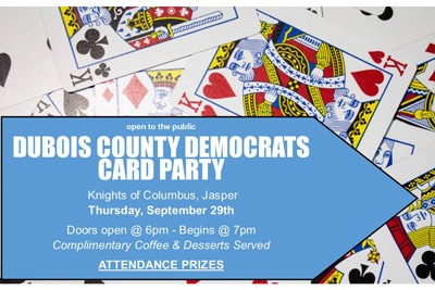 card-party