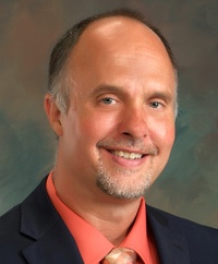 Dr. Matheu