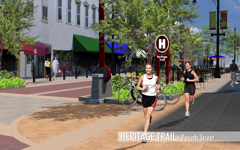slide-heritage-trail