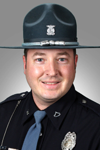 Gardner