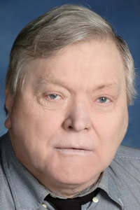Leo I. Roos, 68, Ferdinand
