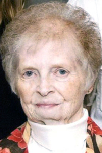Betty S. (Andry) King, 72, Birdseye