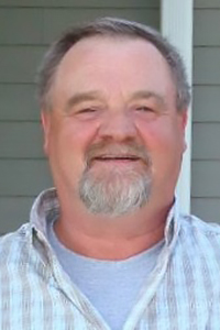 David C. Fleck, 62, Huntingburg