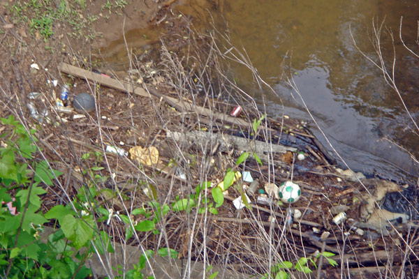 dirty-creek-pic