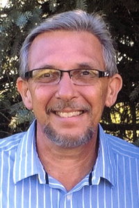 George Alan Norris, 54, Holland