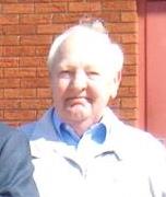 Al-Fred J. Hoffmann, 84, Ferdinand