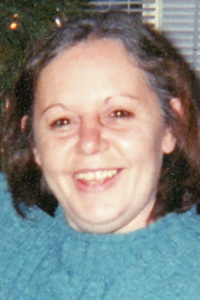 Laura D. Dosch, 56, Jasper