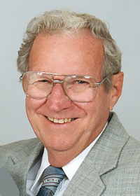 louis-t-pfaff