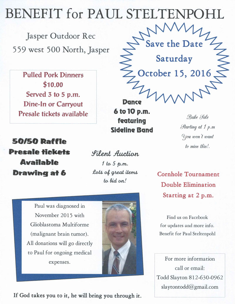 paul_benefit-pdf-flyer