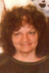 Janet K. Schepers, 75, Jasper