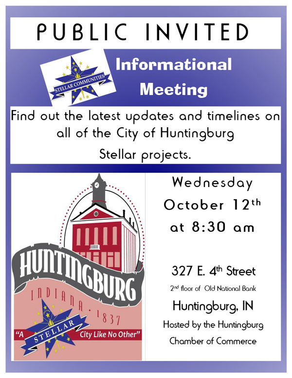 stellar-meeting-public