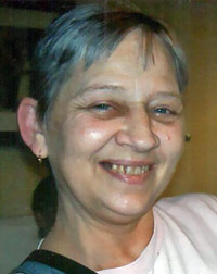 Vicki Elaine Vonderheide, 61, Birdseye