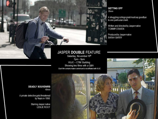 14718677_10157556781895007_5687515864138772210_n