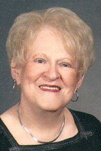 Alice C. Theising, 80, Jasper