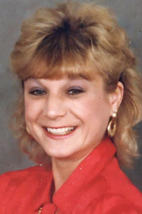 Carla J. Wuchner, 55, Jasper