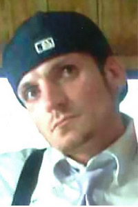 Kristopher L. Friede