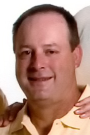 Michael “Mike” E. Toby, 57, Holland