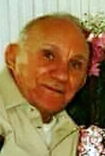 Ronald Albert Denu, 81, Jasper