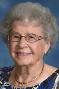 irma-diger