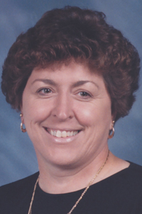 obit-photo