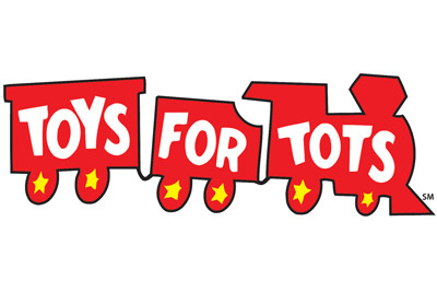 toys-for-tots-logo