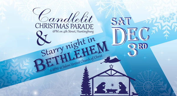 15196047_629168287288900_6800524244098333799_o