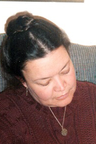 Gail S. Cartwright, 61, Celestine