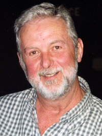 James C. Brewer, 76, Huntingburg