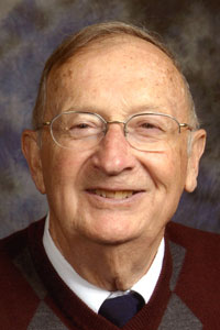 Ray Malcolm Dixon, 76, Carmel
