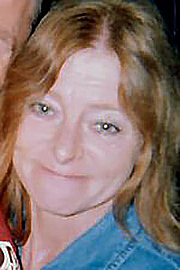 Marilyn Lagenour