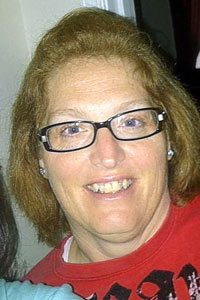 Carrie Y. Phipps, 56, Huntingburg