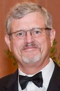 Thomas J. Wegeng, Jr., 64, Jasper
