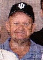 David “Davey” E. Wilz, 67, Jasper
