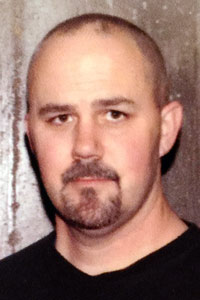 Erin J. Dawson, 44, of Santa Claus