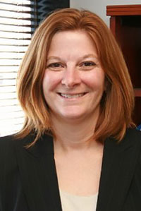 Angela “Angie” Jane Meyer