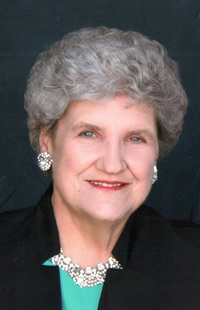Mary Lou Tretter, 75, Celestine
