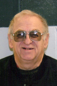 Jerald L. "Jerry" Mundy, 72, of Jasper