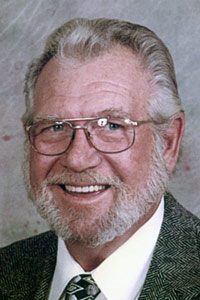 John Daniel “Dan” Bush, 74, of Otwell
