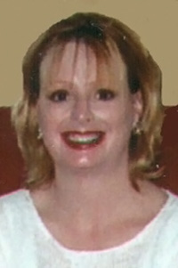 Christine M. Lubbehusen, 53, of Jasper
