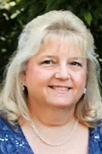 Francine M. Verkamp, 50, Schnellville