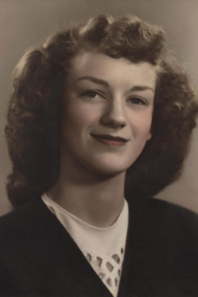 Renee N. Faille, 86, of Huntingburg