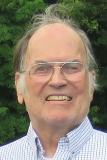 Walter E. “Junior” Weisman, 72, of Haysville