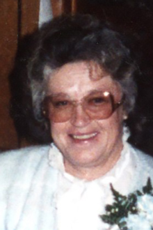 Karen S. Jones, 75, of Stendal