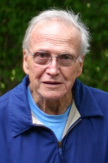 Louis E. Pancake, 80, of Velpen