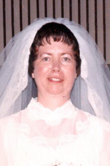Mary L. Kluemper, 74, of Jasper