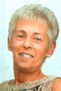 Gail A. Vaal, 66, of Jasper