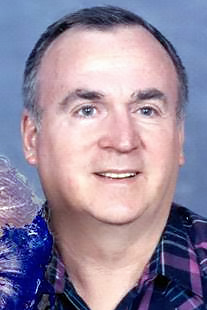 Roy Garland Carver, Jr., 74, of Jasper